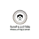 Logo 4